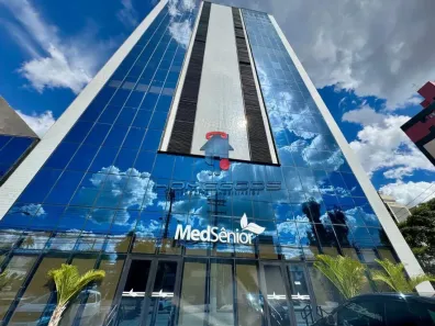 Ponto Comercial com 20 Quartos à venda, 796m² no Botafogo, Campinas
