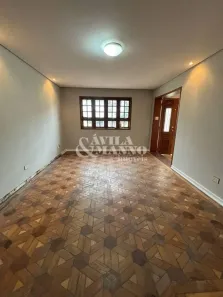 Sobrado com 2 Quartos à venda, 267m² no Vila Prudente, São Paulo
