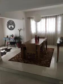 Casa de Condomínio com 4 Quartos à venda, 350m² no Parque Ideal, Carapicuíba