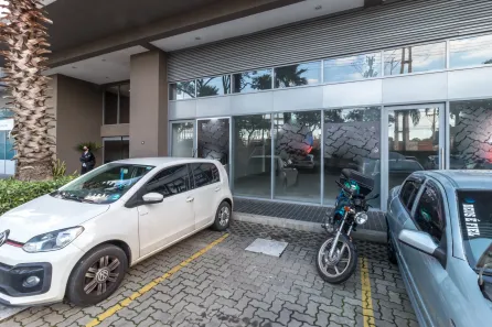 Ponto Comercial para alugar, 144m² no São Sebastião, Porto Alegre