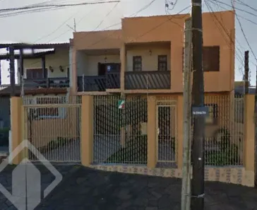 Casa com 5 Quartos à venda, 335m² no Jardim Leopoldina, Porto Alegre