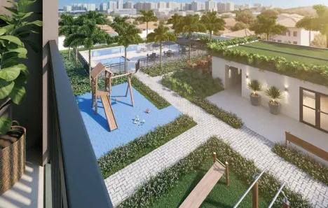 Apartamento com 2 Quartos à venda, 45m² no Olaria, Rio de Janeiro