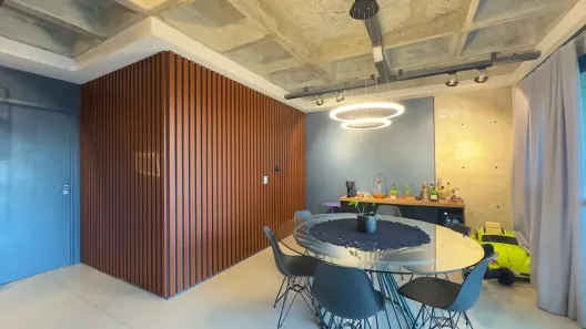 Apartamento com 3 Quartos para alugar, 127m² no Paiva, Cabo de Santo Agostinho