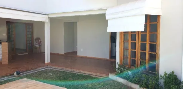 Casa com 5 Quartos à venda, 350m² no Jardim Renascença, Mirassol