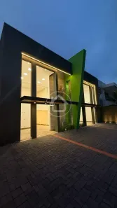 Ponto Comercial à venda, 400m² no Santa Rosa, Cuiabá