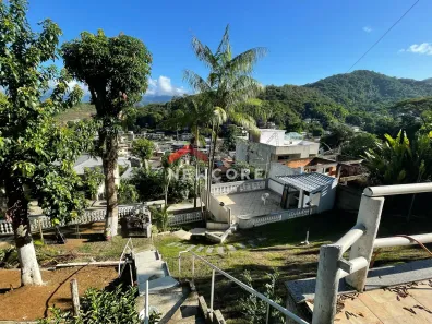 Casa de Condomínio com 2 Quartos à venda, 200m² no Santo Antônio, Duque de Caxias