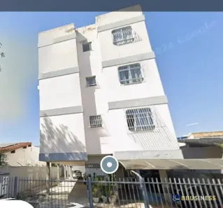 Apartamento com 3 Quartos à venda, 77m² no Parque São Caetano, Campos dos Goytacazes