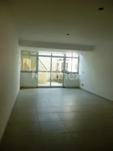 Sobrado com 3 Quartos à venda, 240m² no Jardim Mariliza, São Paulo