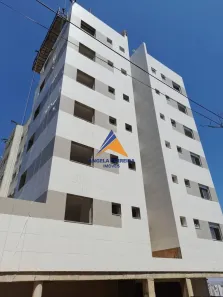 Cobertura com 3 Quartos à venda, 92m² no Serra, Belo Horizonte