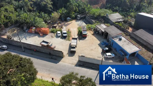 Lote/Terreno à venda, 150m² no Jardim Leonor, Cotia