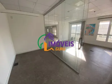 Ponto Comercial com 2 Quartos para alugar, 183m² no Barra Funda, São Paulo