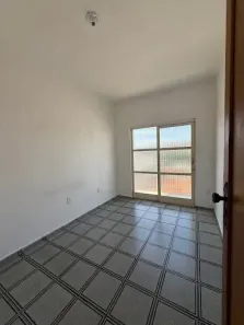 Apartamento com 1 Quarto para alugar, 43m² no Centro, Taubaté
