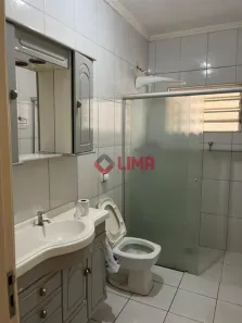 Casa com 2 Quartos à venda, 106m² no Jardim Eldorado, Bauru