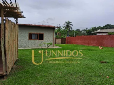 Casa com 1 Quarto à venda, 700m² no , Alto Paraíso de Goiás