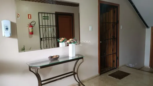 Apartamento com 2 Quartos à venda, 82m² no Menino Deus, Porto Alegre