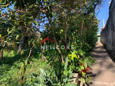 Lote/Terreno à venda, 1260m² no Vila Clarice, São Paulo