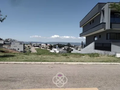 Lote/Terreno à venda, 378m² no Parque dos Cafezais I, Itupeva