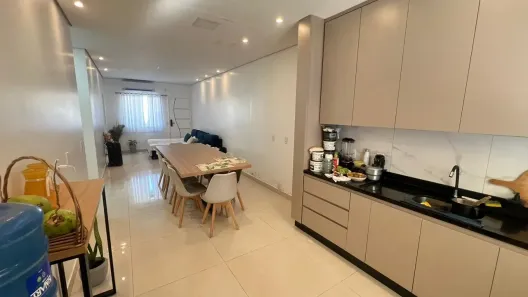 Apartamento com 3 Quartos à venda, 73m² no Nova Esperança, Porto Velho