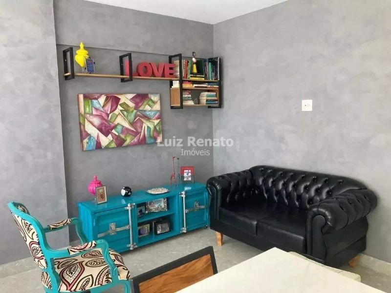 Foto 53