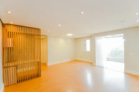 Apartamento com 2 Quartos para alugar, 80m² no Centro, Guarulhos