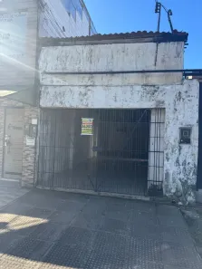 Ponto Comercial para alugar, 50m² no Várzea, Recife