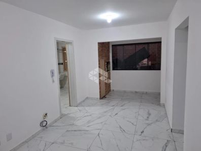 Apartamento com 3 Quartos à venda, 71m² no Cavalhada, Porto Alegre