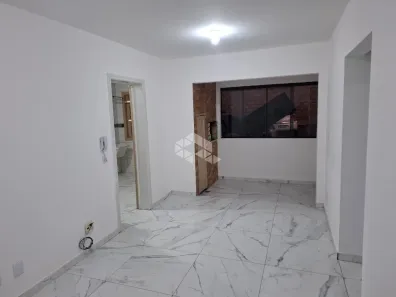 Apartamento com 3 Quartos à venda, 71m² no Cavalhada, Porto Alegre