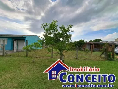 Lote/Terreno à venda, 300m² no Presidente, Imbé