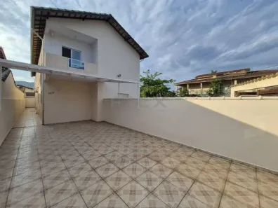 Casa com 2 Quartos à venda, 60m² no Gaivota (Interior), Itanhaém