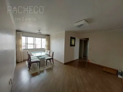 Apartamento com 3 Quartos à venda, 74m² no Vila Romana, São Paulo