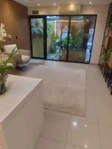 Prédio Residencial à venda, 445m² no Cidade dos Bandeirantes, São Paulo