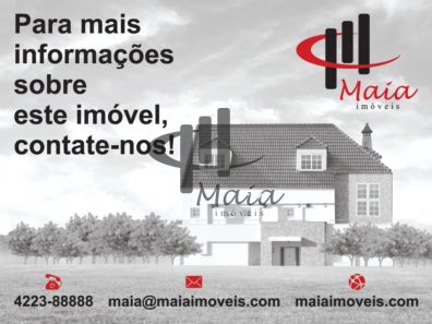 Apartamento com 4 Quartos à venda, 128m² no Santa Paula, São Caetano do Sul