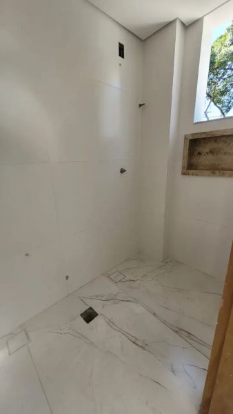 Foto 70
