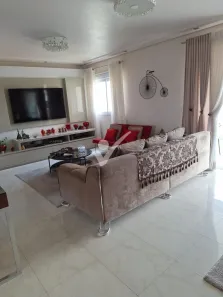 Apartamento com 3 Quartos à venda, 126m² no Vila Carrão, São Paulo