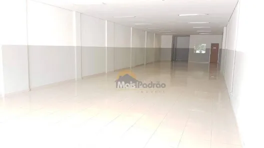 Ponto Comercial para alugar, 213m² no Bom Retiro, São Paulo