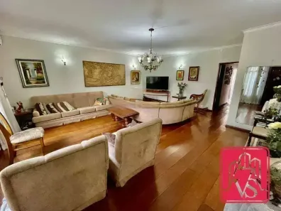 Casa com 3 Quartos à venda, 400m² no Nova Petrópolis, São Bernardo do Campo