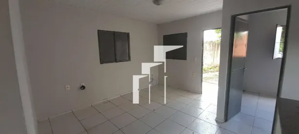 Casa com 3 Quartos à venda, 61m² no São Francisco II, Timon