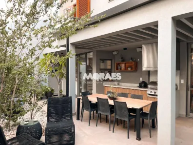 Casa com 3 Quartos à venda, 269m² no Jardim Estoril IV, Bauru
