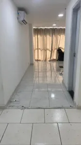 Sala Comercial para alugar, 32m² no Madureira, Rio de Janeiro