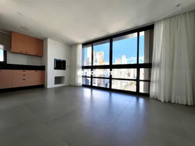 Apartamento com 3 Quartos à venda, 105m² no Centro, Balneário Camboriú