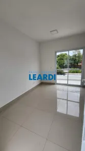 Apartamento com 2 Quartos à venda, 36m² no Vila Campo Grande, São Paulo