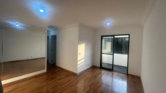 Apartamento com 3 Quartos para alugar, 68m² no Vila do Encontro, São Paulo