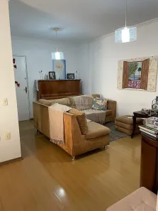 Apartamento com 2 Quartos à venda, 72m² no Rudge Ramos, São Bernardo do Campo