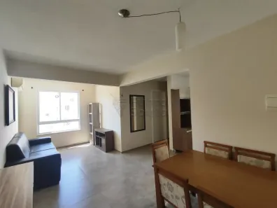 Apartamento com 2 Quartos à venda, 53m² no Centro, Pelotas