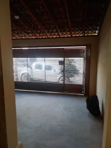Casa com 2 Quartos à venda, 131m² no Loteamento Municipal São Carlos 3, São Carlos