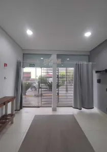 Ponto Comercial para alugar, 40m² no Scharlau, São Leopoldo