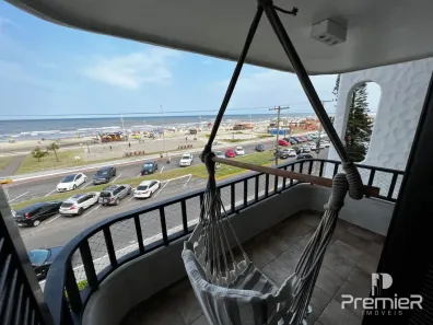 Apartamento com 3 Quartos à venda, 99m² no Centro, Capão da Canoa