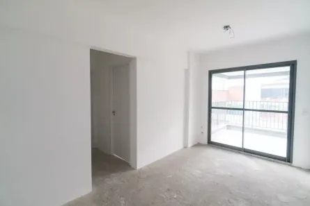 Apartamento com 3 Quartos à venda, 74m² no Vila Mascote, São Paulo