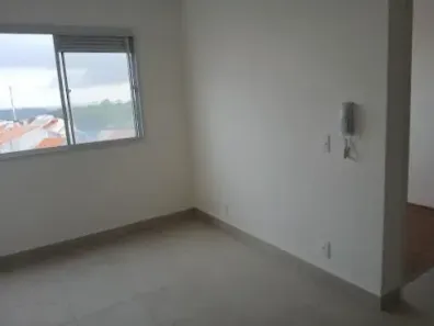 Apartamento com 2 Quartos à venda, 34m² no Jardim Nossa Senhora do Carmo, São Paulo