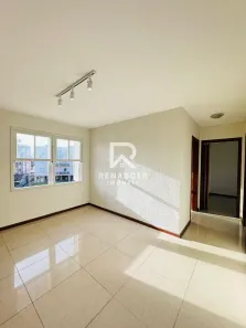 Apartamento com 2 Quartos à venda, 61m² no Cristal, Porto Alegre
